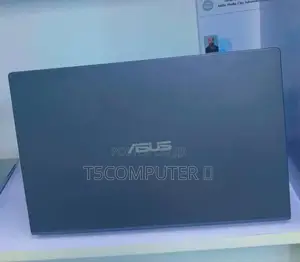 New Laptop Asus VivoBook 15 X505BA 16GB Intel Core I5 SSD 512GB