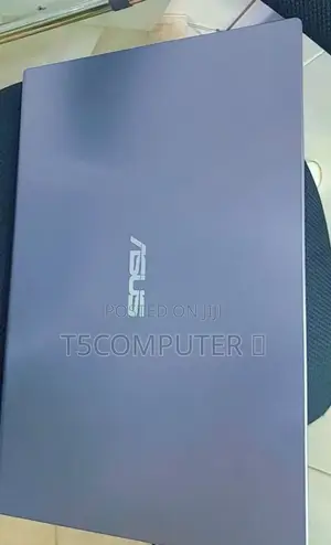New Laptop Asus VivoBook 15 X505BA 16GB Intel Core I5 SSD 512GB