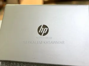 Photo - New Laptop HP ProBook 430 16GB Intel Core I5 SSD 1T