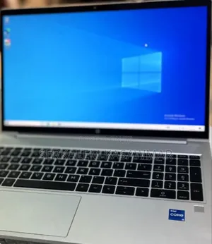 New Laptop HP ProBook 430 16GB Intel Core I5 SSD 1T