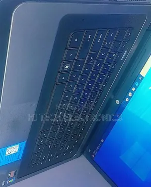 New Laptop HP Stream Notebook 4GB Intel Core M3 HDD 1T