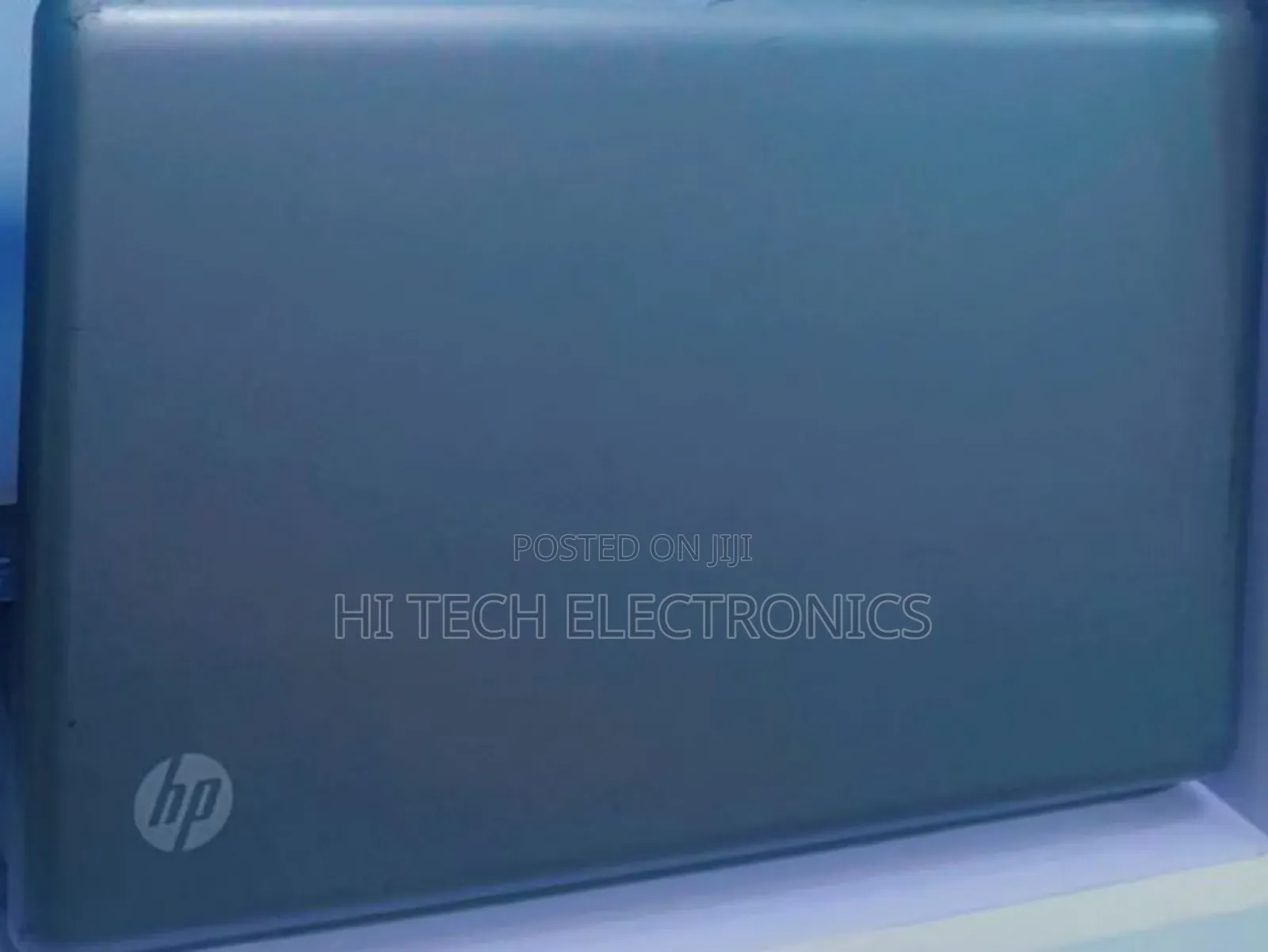New Laptop HP Stream Notebook 4GB Intel Core M3 HDD 1T