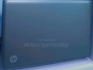 New Laptop HP Stream Notebook 4GB Intel Core M3 HDD 1T