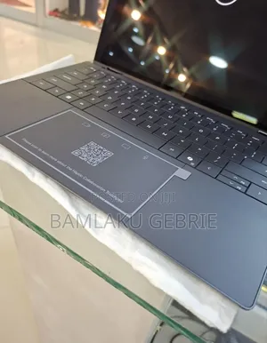 New Laptop Dell Latitude 9440 32GB Intel Core Ultra 7 SSD 1T