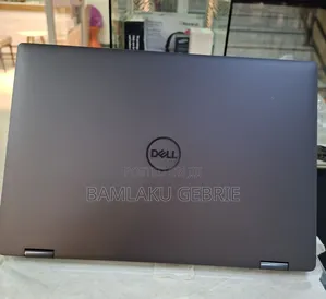 Photo - New Laptop Dell Latitude 9440 32GB Intel Core Ultra 7 SSD 1T
