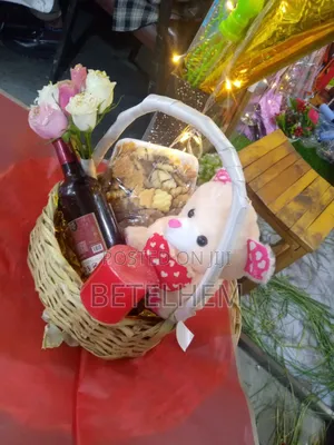 Photo - My Queen Flowers and Gifts