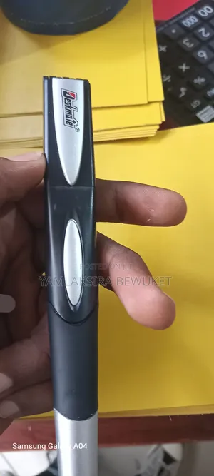 Photo - Automatic Titer Enseralen