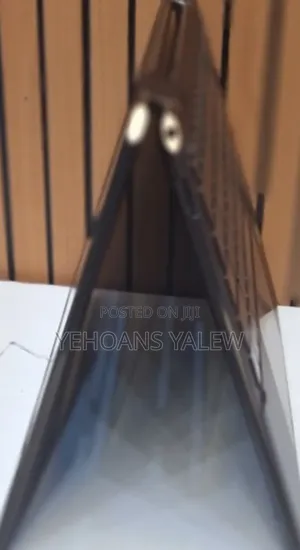 New Laptop HP Spectre X360 13 16GB Intel Core i5 SSD 1T