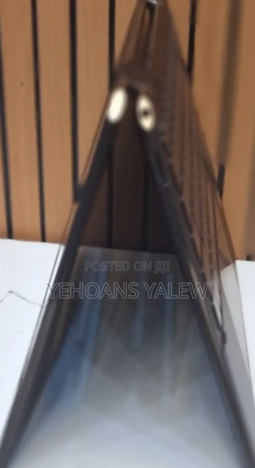 New Laptop HP Spectre X360 13 16GB Intel Core i5 SSD 1T