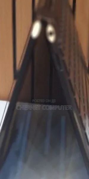 New Laptop HP Spectre 16GB Intel Core I5 SSD 1T