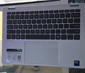 New Laptop HP Stream Notebook 16GB Intel Core Ultra 7 SSD 512GB