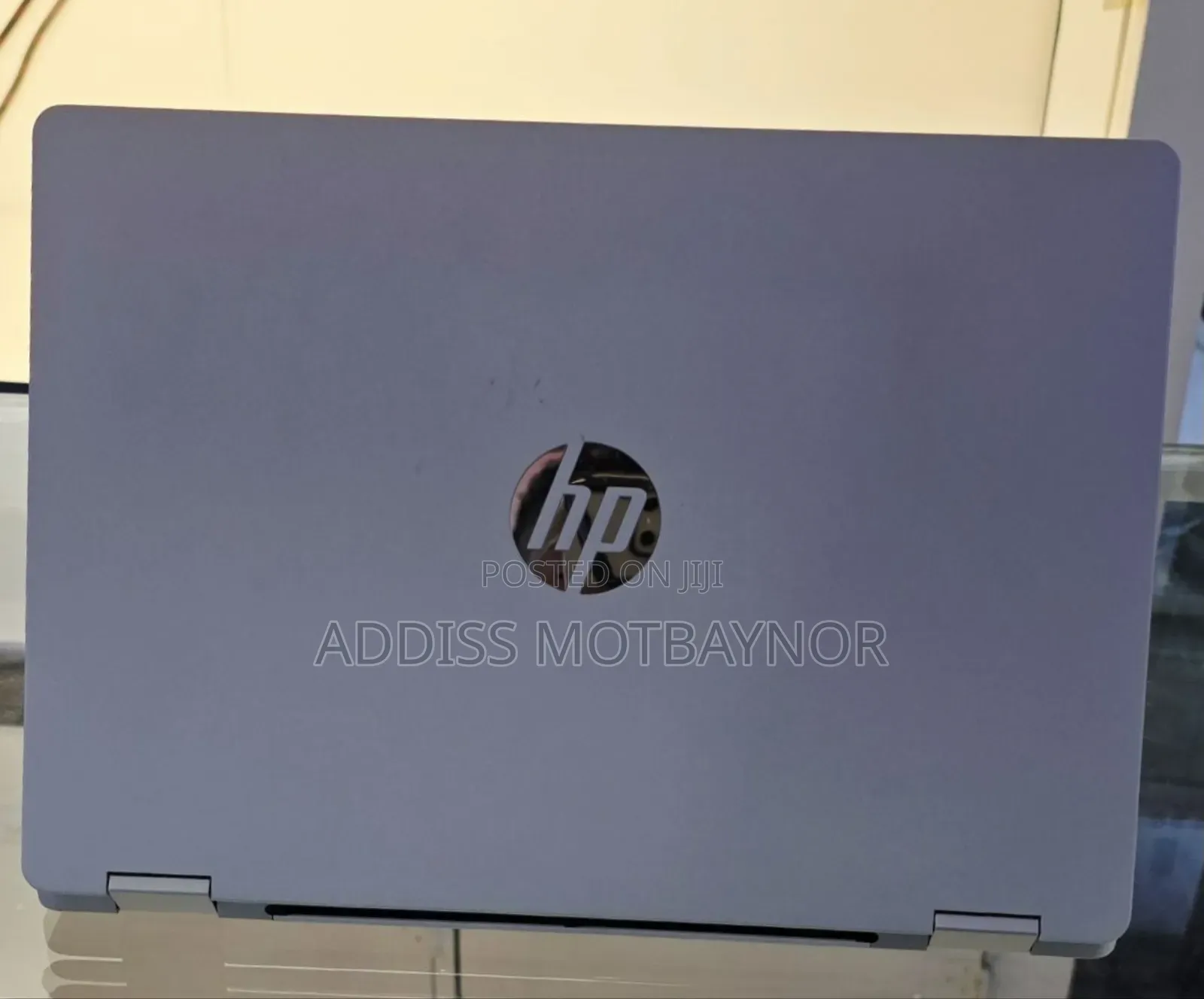 New Laptop HP Stream Notebook 16GB Intel Core Ultra 7 SSD 512GB