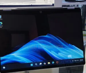 New Laptop HP Stream Notebook 16GB Intel Core Ultra 7 SSD 512GB