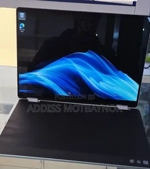 New Laptop HP Stream Notebook 16GB Intel Core Ultra 7 SSD 512GB