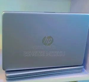 Photo - New Laptop HP 8GB Intel Core I7 SSD 256GB