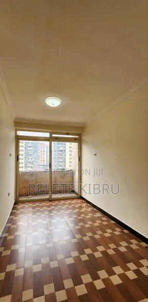 Photo - Furnished 3bdrm Condo in 40/60 ኮንዶሚንየም, Bole for sale