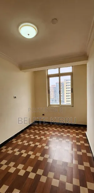 Furnished 3bdrm Condo in 40/60 ኮንዶሚንየም, Bole for sale