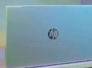Photo - New Laptop HP Pavilion 15 8GB Intel Core I5 SSD 256GB