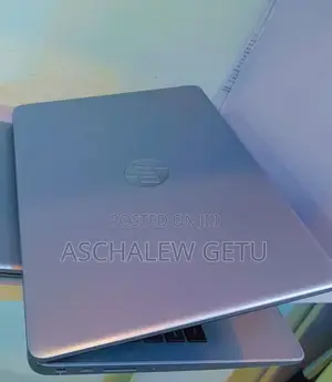 New Laptop HP Stream Notebook 8GB Intel Core I7 SSD 256GB