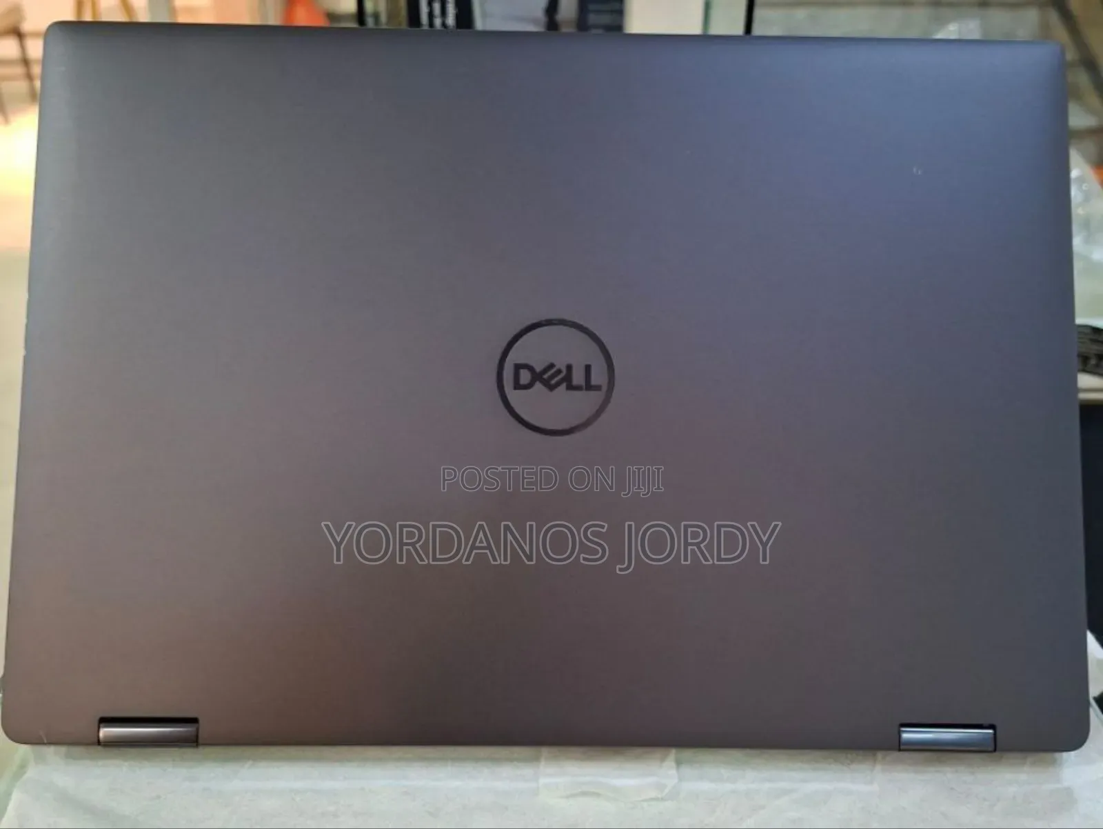 New Laptop Dell Latitude 9440 32GB Intel Core Ultra 7 SSD 1T
