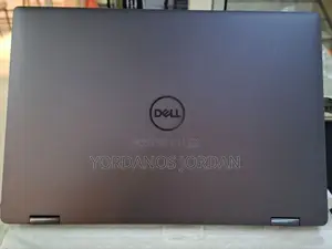 New Laptop Dell Latitude 9440 32GB Intel Core Ultra 7 SSD 1T