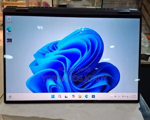 New Laptop Dell Latitude 9440 32GB Intel Core Ultra 7 SSD 1T