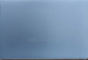 New Laptop Lenovo Ideapad 3 16GB AMD Ryzen 7 SSD 512GB