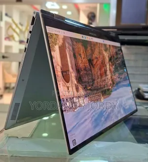 Photo - New Laptop Asus Zenbook 14 UX434 16GB Intel Core I7 SSD 1T