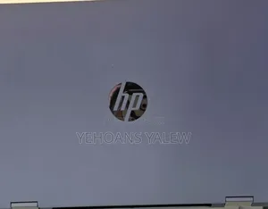 New Laptop HP OmniBook 5 Flip 16GB Intel Core Ultra 7 SSD 512GB