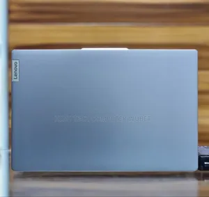 New Laptop Lenovo Ideapad 3 16GB AMD Ryzen 7 SSD 512GB