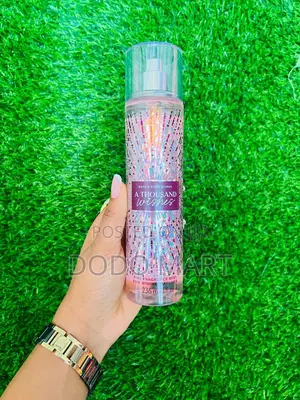 Photo - Bath and Body Works