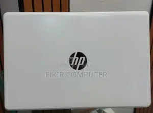 New Laptop HP Stream Notebook 4GB Intel Core I5 SSD 60GB