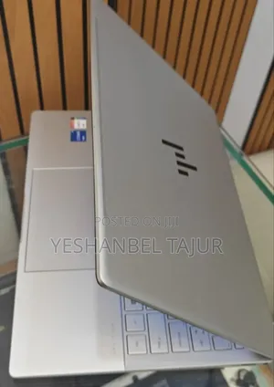 New Laptop HP Pavilion 15 16GB Intel Core I5 SSD 1T