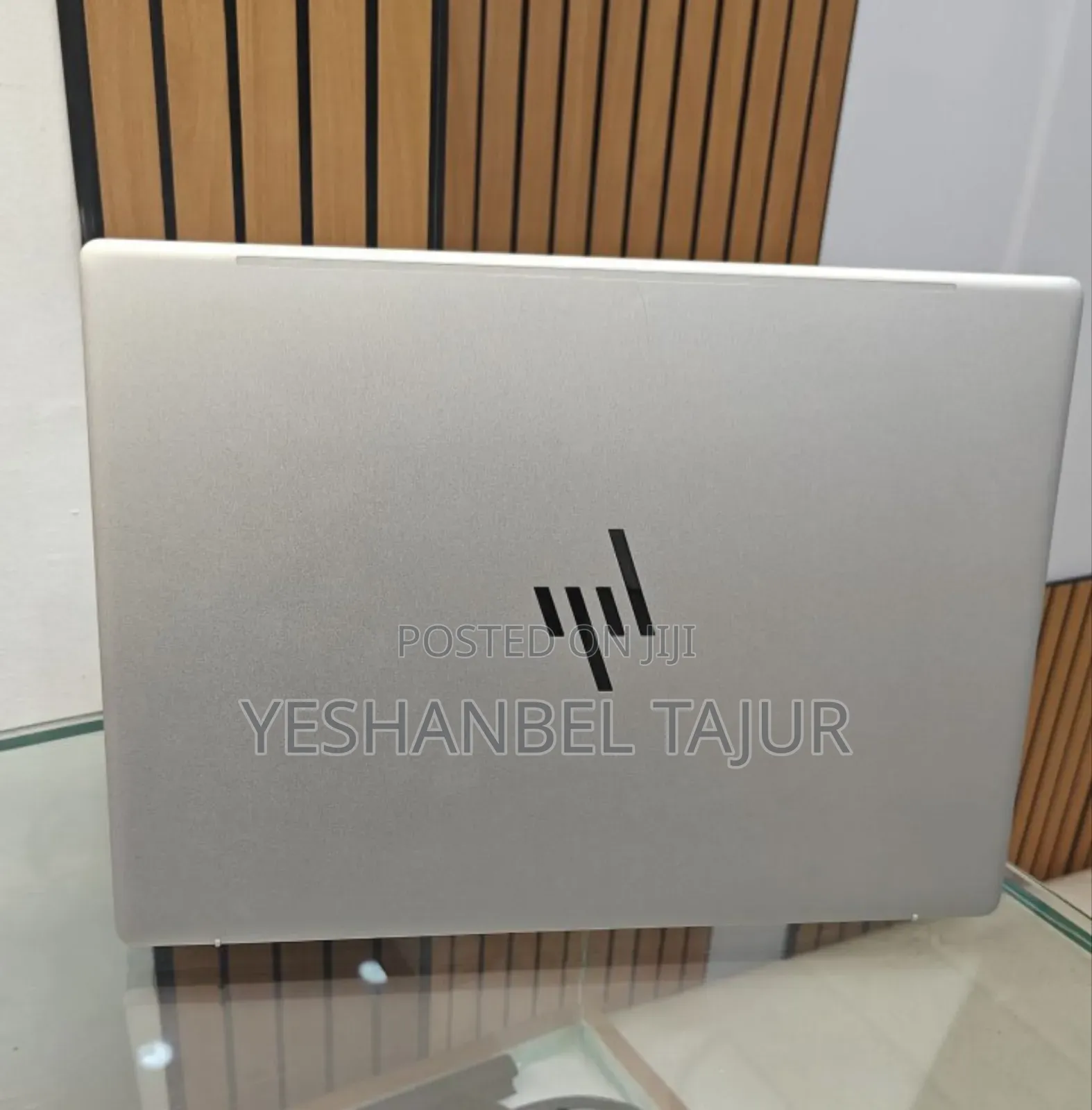 New Laptop HP Pavilion 15 16GB Intel Core I5 SSD 1T