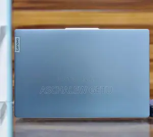 New Laptop Lenovo Ideapad 3 16GB AMD Ryzen 7 SSD 512GB