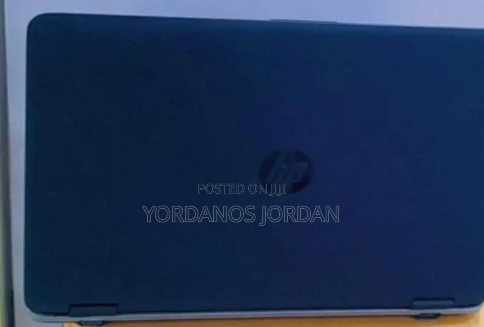 New Laptop HP ProBook 440 G4 8GB Intel Core I7 SSD 1T