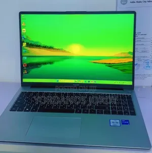 Photo - New Laptop Huawei Matebook D 15 8GB Intel Core I5 SSD 512GB