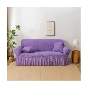 Sofa Chercochi Alun