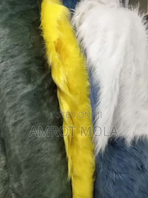 Photo - Leteleyahu TKM Yalachewu Fer