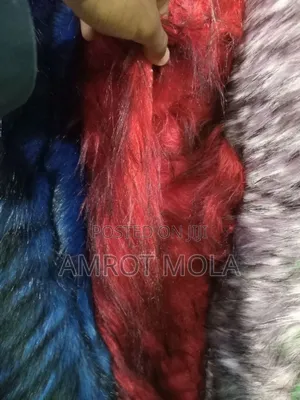 Leteleyahu TKM Yalachewu Fer