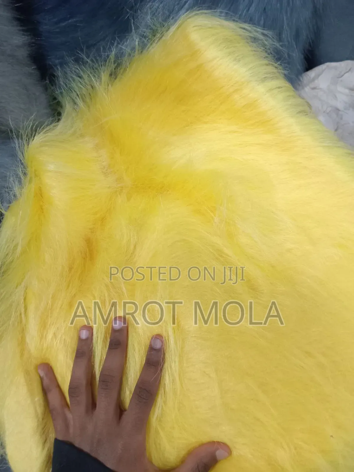 Leteleyahu TKM Yalachewu Fer