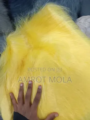 Leteleyahu TKM Yalachewu Fer