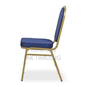 የሀገር ዉስጥ ሸራተን ወንበር