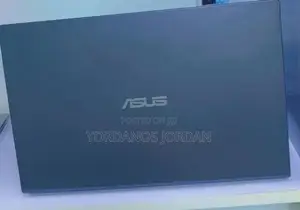 New Laptop Asus VivoBook 15 X510UQ 8GB Intel Core i5 SSD 512GB