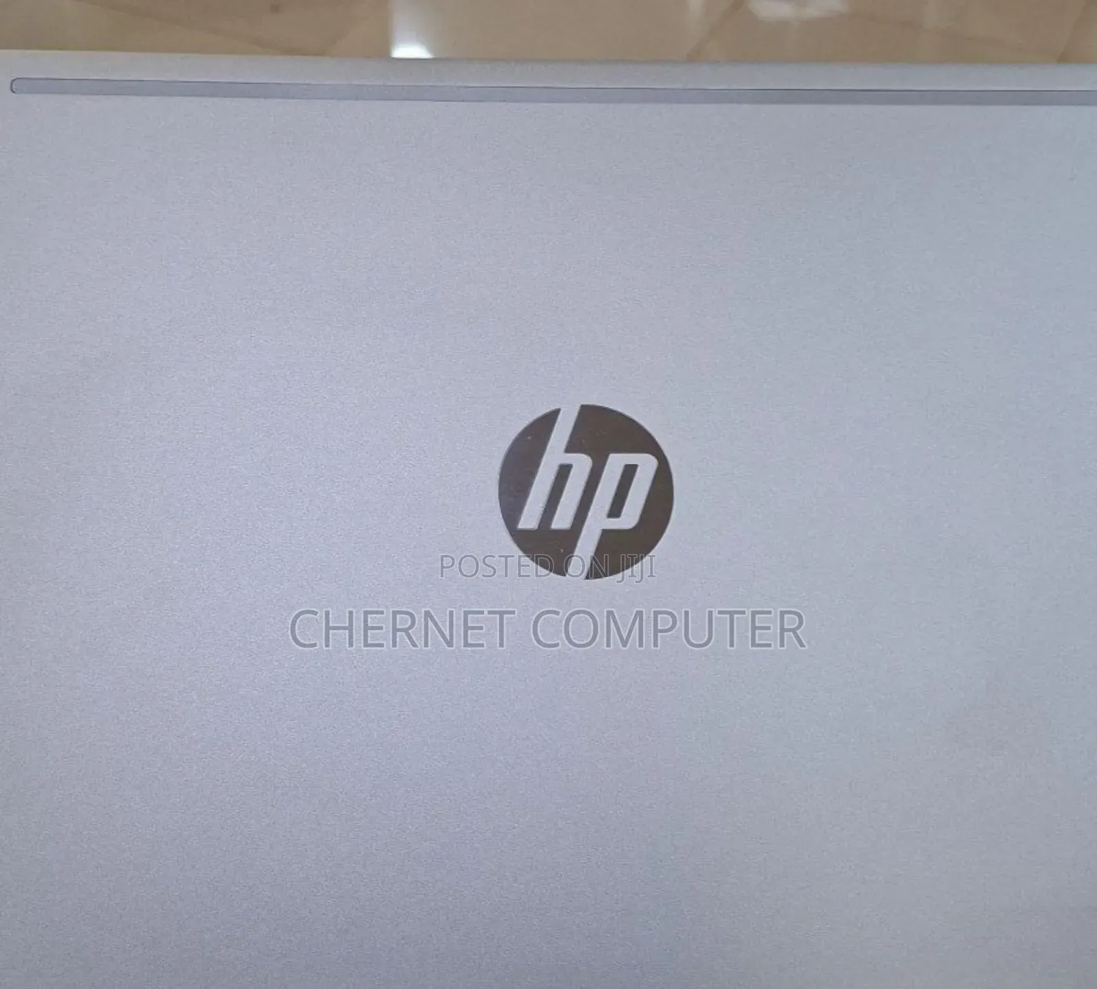 New Laptop HP ProBook 430 G7 16GB Intel Core I5 SSD 512GB