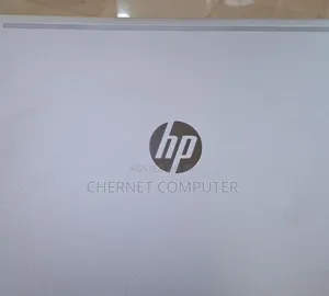 Photo - New Laptop HP ProBook 430 G7 16GB Intel Core I5 SSD 512GB