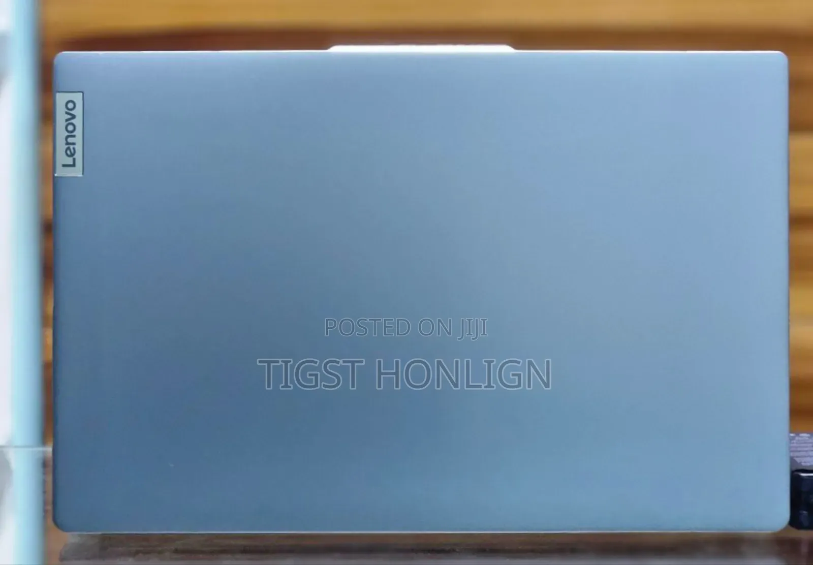 New Laptop Lenovo Ideapad 3-14iil05 16GB AMD Ryzen 7 SSD 512GB