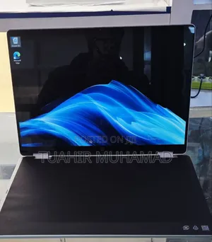 New Laptop HP OmniBook Ultra Flip 14" 16GB Intel Core Ultra 7 SSD 1T