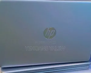 New Laptop HP Stream Notebook 8GB Intel Core i7 SSD 256GB