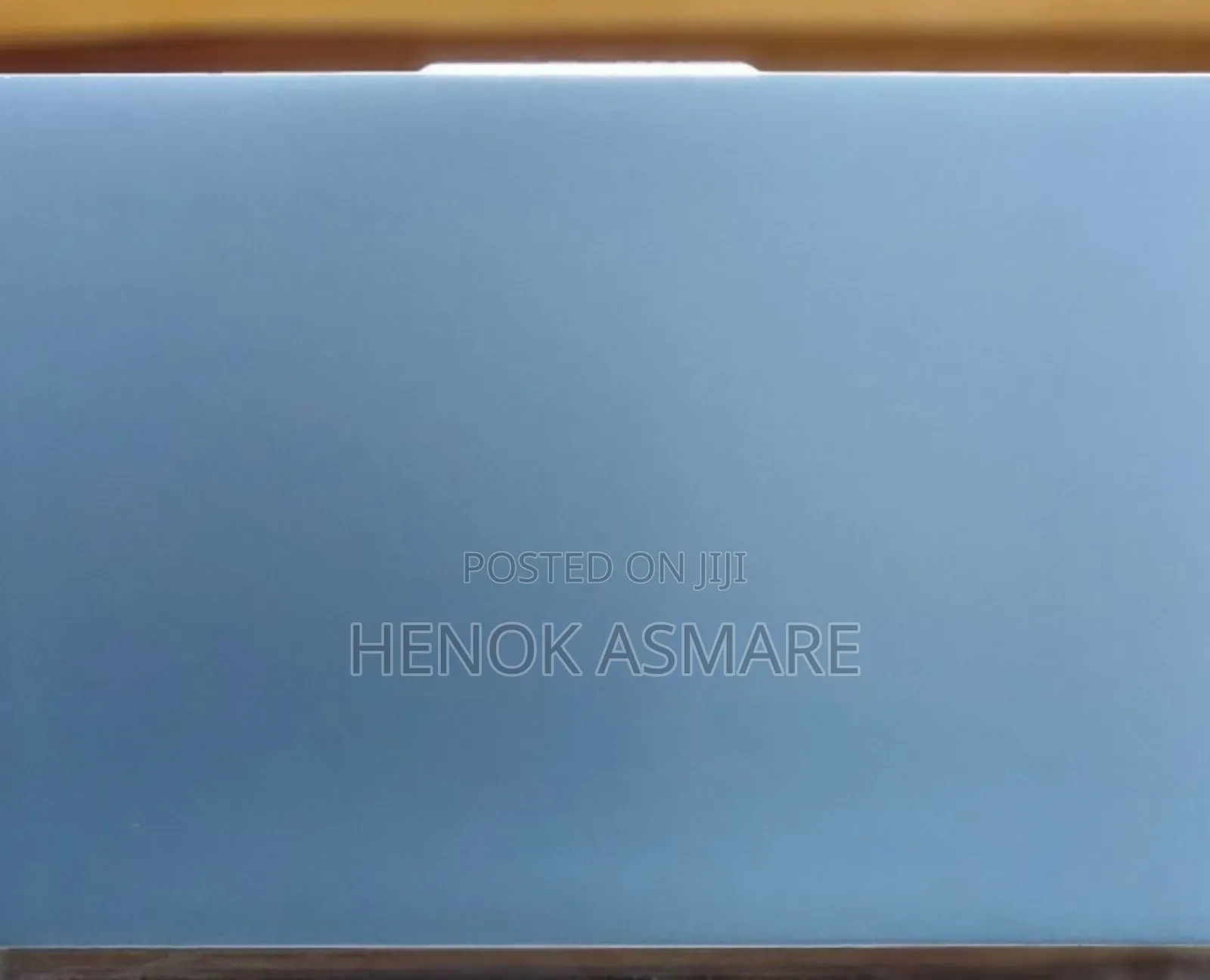 New Laptop Lenovo Ideapad 3 16GB AMD Ryzen 7 SSD 512GB